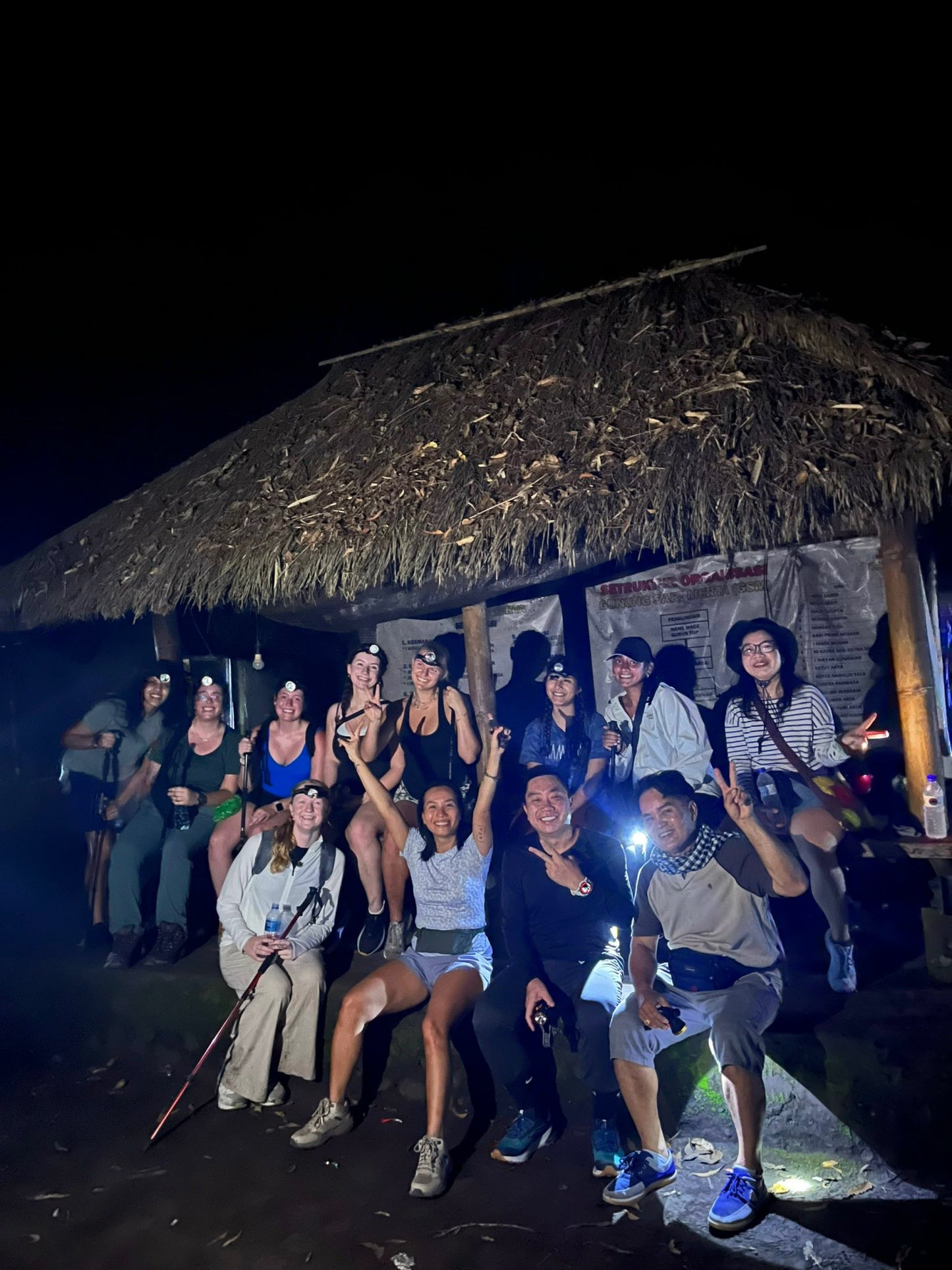 A8C: (3 DAYS) Bali Adventure! Nature's Wonders Call With Majestic Volcanic Peaks, Beach Treasures And Sacred Water Temple