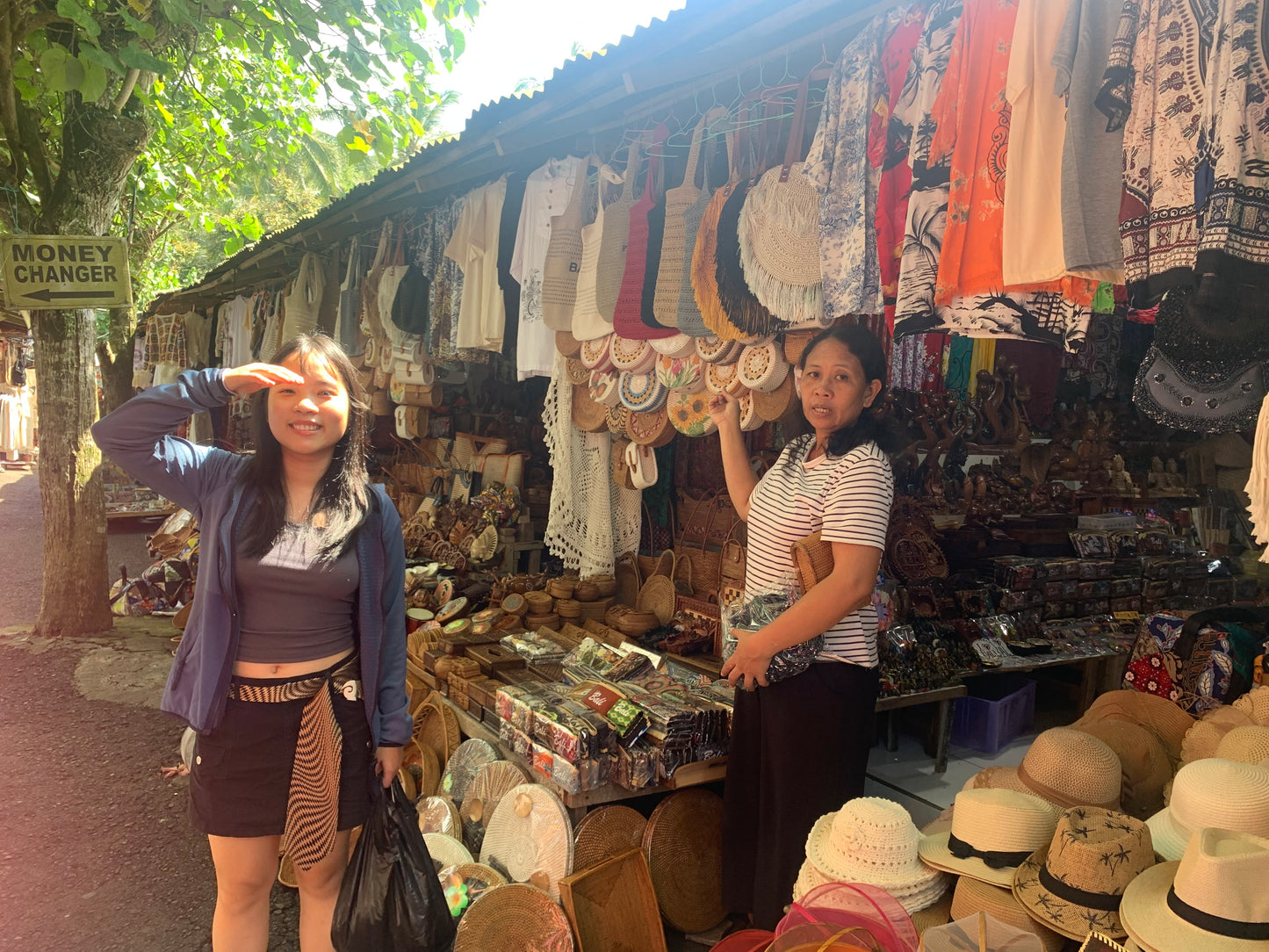 A8C: (3 DAYS) Bali Adventure! Nature's Wonders Call With Majestic Volcanic Peaks, Beach Treasures And Sacred Water Temple