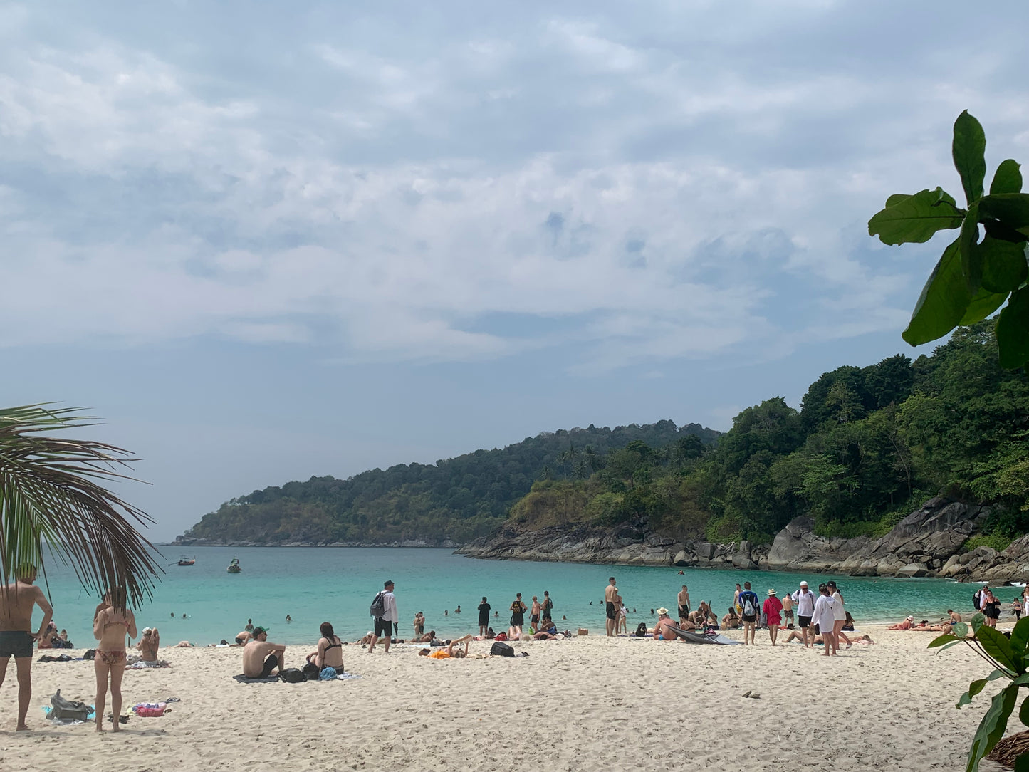 A9C: (3 Days) Phuket, THAILAND, Coastal Adventure And Cultural Discovery