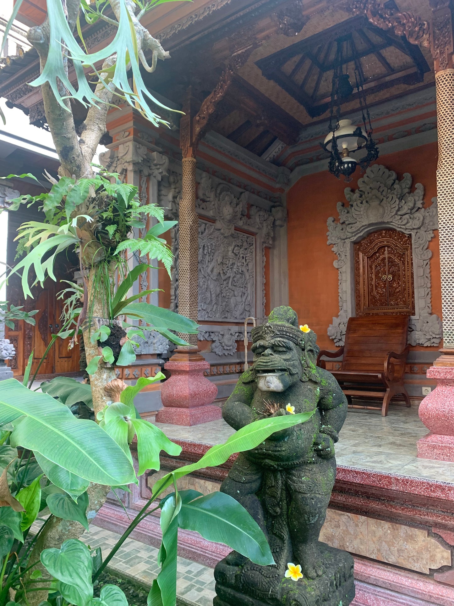 A8C: (3 DAYS) Bali Adventure! Nature's Wonders Call With Majestic Volcanic Peaks, Beach Treasures And Sacred Water Temple