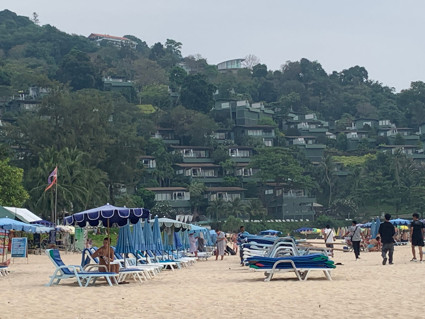 A9C: (3 Days) Phuket, THAILAND, Coastal Adventure And Cultural Discovery