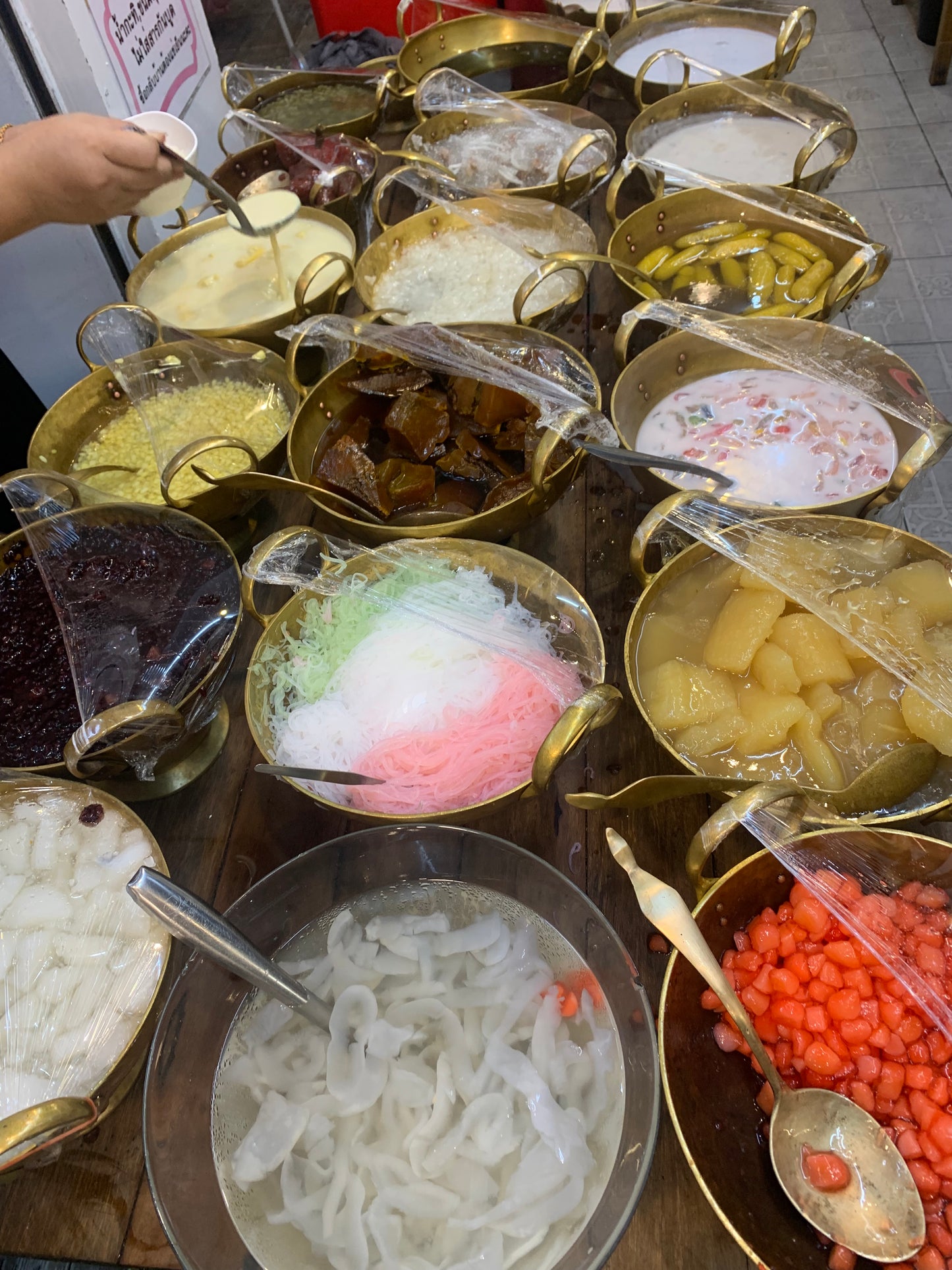 A9C: (3 Days) Phuket, THAILAND, Coastal Adventure And Cultural Discovery
