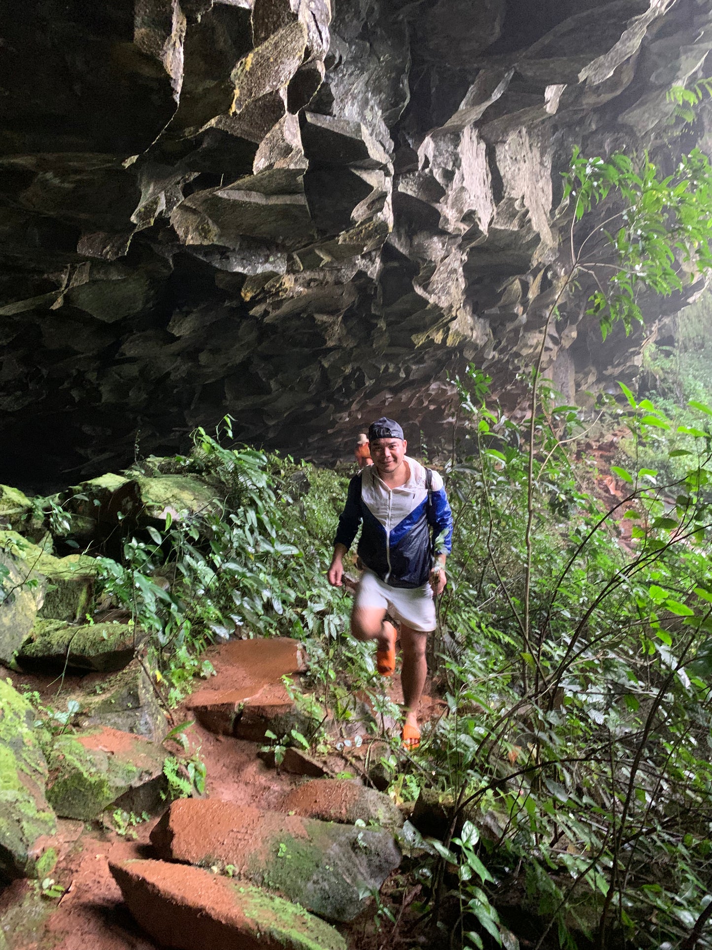 A3C (3 DAYS): Mondulkiri, Endless Green Meadows in Cambodia