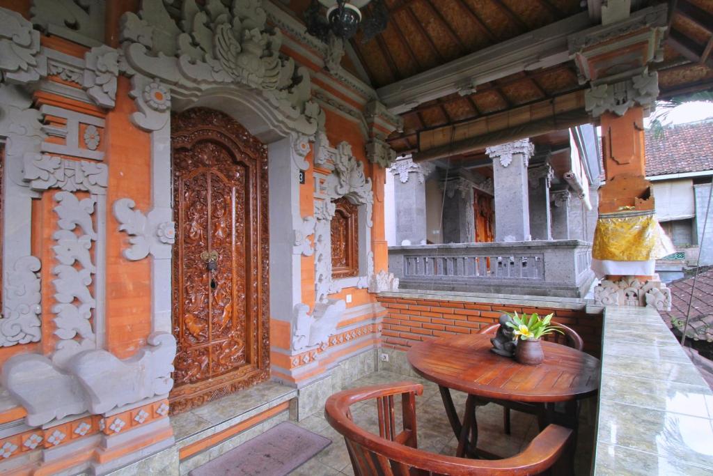 A8C: (3 DAYS) Bali Adventure! Nature's Wonders Call With Majestic Volcanic Peaks, Beach Treasures And Sacred Water Temple