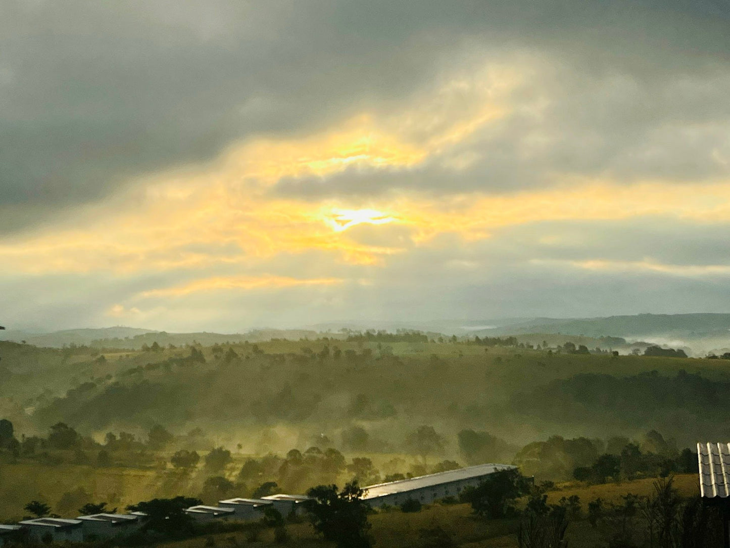 A3D (4 DAYS): Mondulkiri, Endless Green Meadows in Cambodia