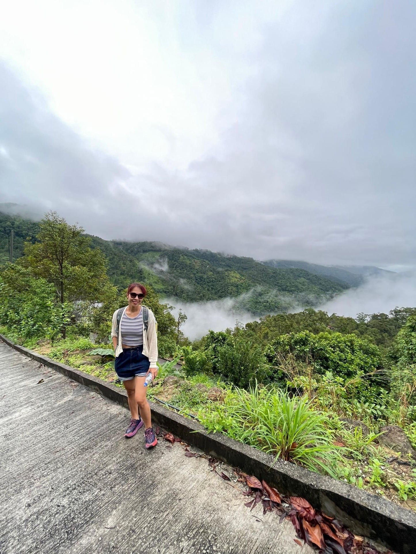 A2C: (3 DAYS) Penang, Malaysia: Heritage Trails, Mountain Escapades, and Beach Retreat