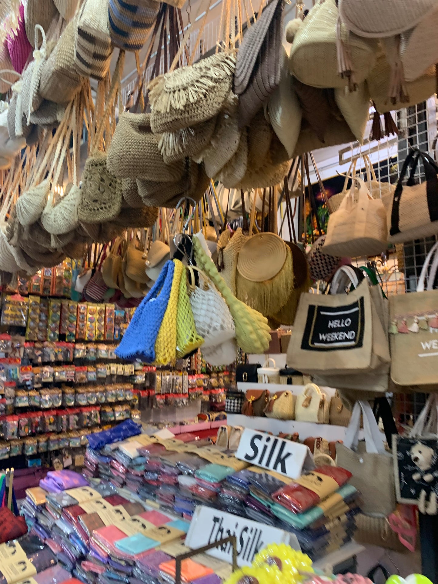 A9C: (3 Days) Phuket, THAILAND, Coastal Adventure And Cultural Discovery