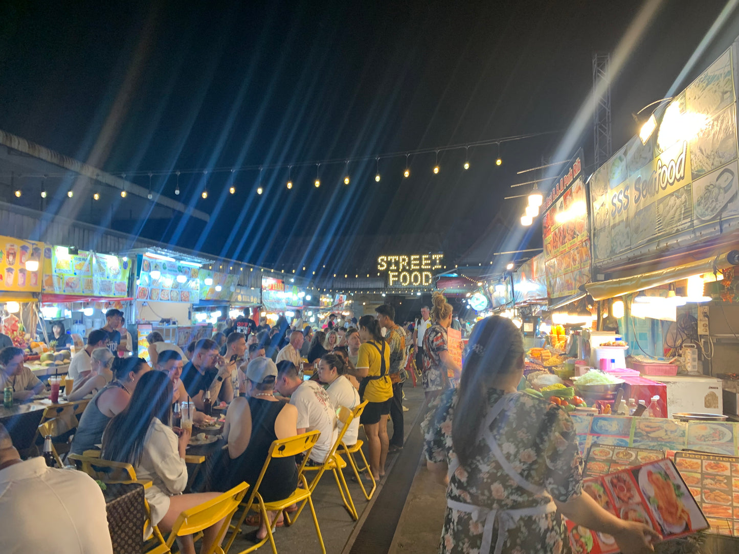 A9C: (3 Days) Phuket, THAILAND, Coastal Adventure And Cultural Discovery
