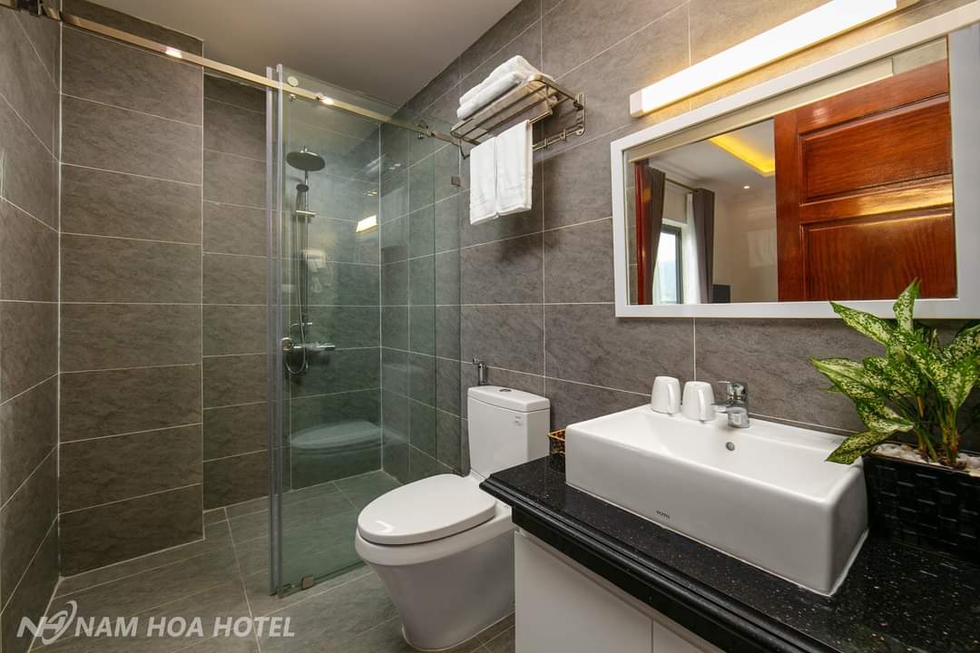 NHB2: Ninh Bình & VỊNH HẠ LONG (2 NGÀY, 1 Đêm @ Khách sạn 3 Sao)
