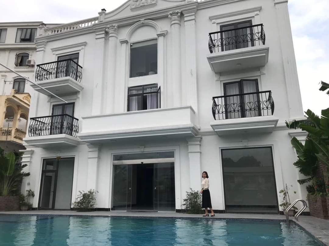 NHB2: Ninh Bình & VỊNH HẠ LONG (2 NGÀY, 1 Đêm @ Khách sạn 3 Sao)