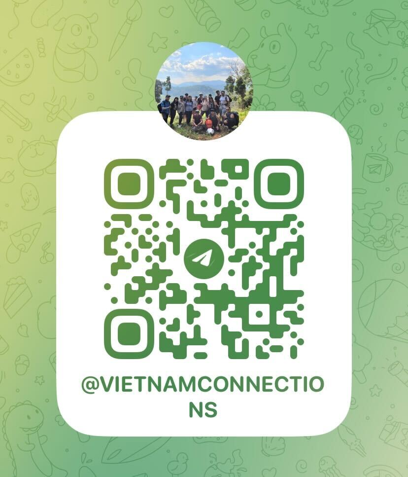 Viernes: noche de concursos |Cenar juntos | Amistad rápida | Citas rápidas