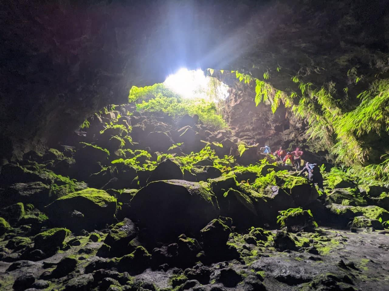 26BR: (2 DAYS) Chu Bluk Volcano and Ta Dung lake: Hidden Deep Amidst The Mountains And Forests Of The Central Highlands