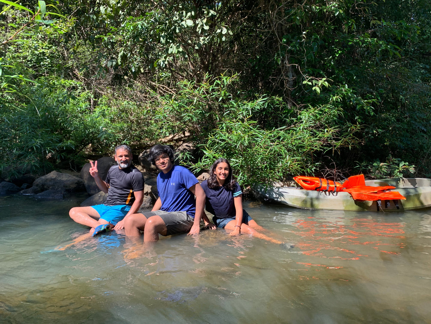 91A: Full-Day Tour, Ta Lai Village: Journey Through Time, Elephant Trails And Cultural Exploration Of The Ma People