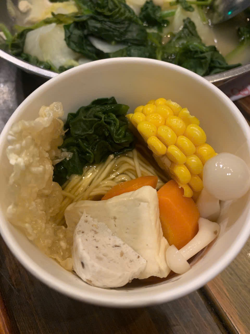 Vietnamese Cooking Experience | Cook, Eat & Connect at UniVini