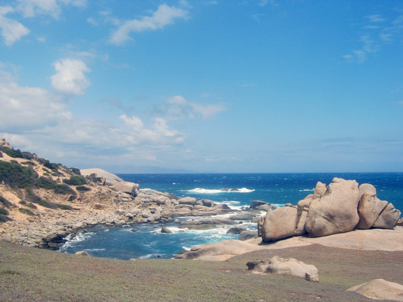 78B (2 DAYS): Explore Mui Dinh, The Land Of Captivating Landscapes