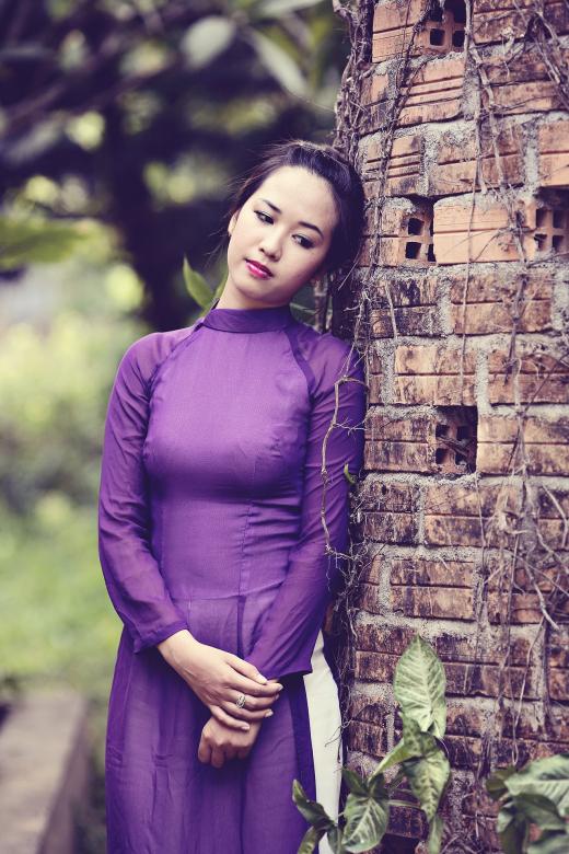 Private Vietnamese Lessons