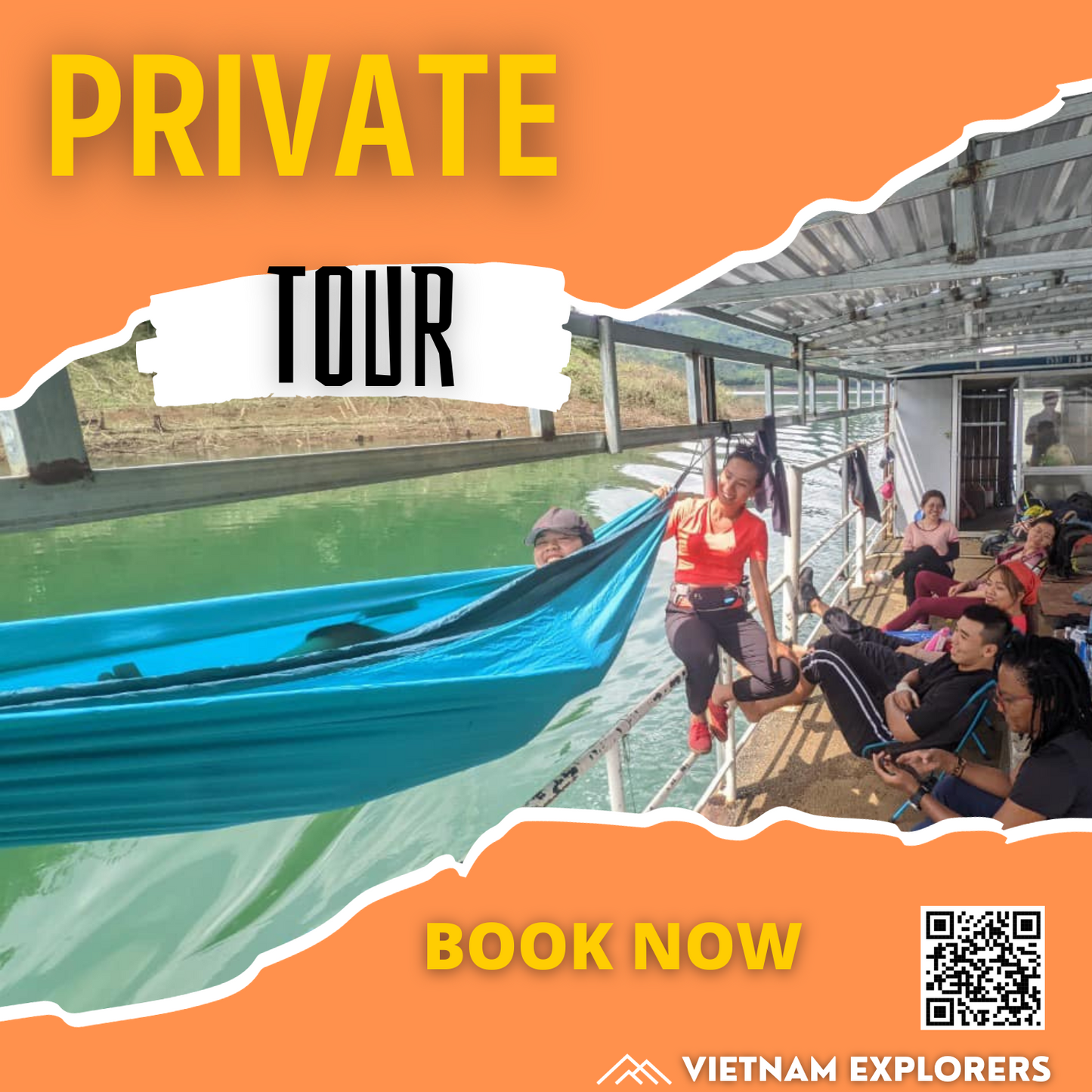 Private Tours