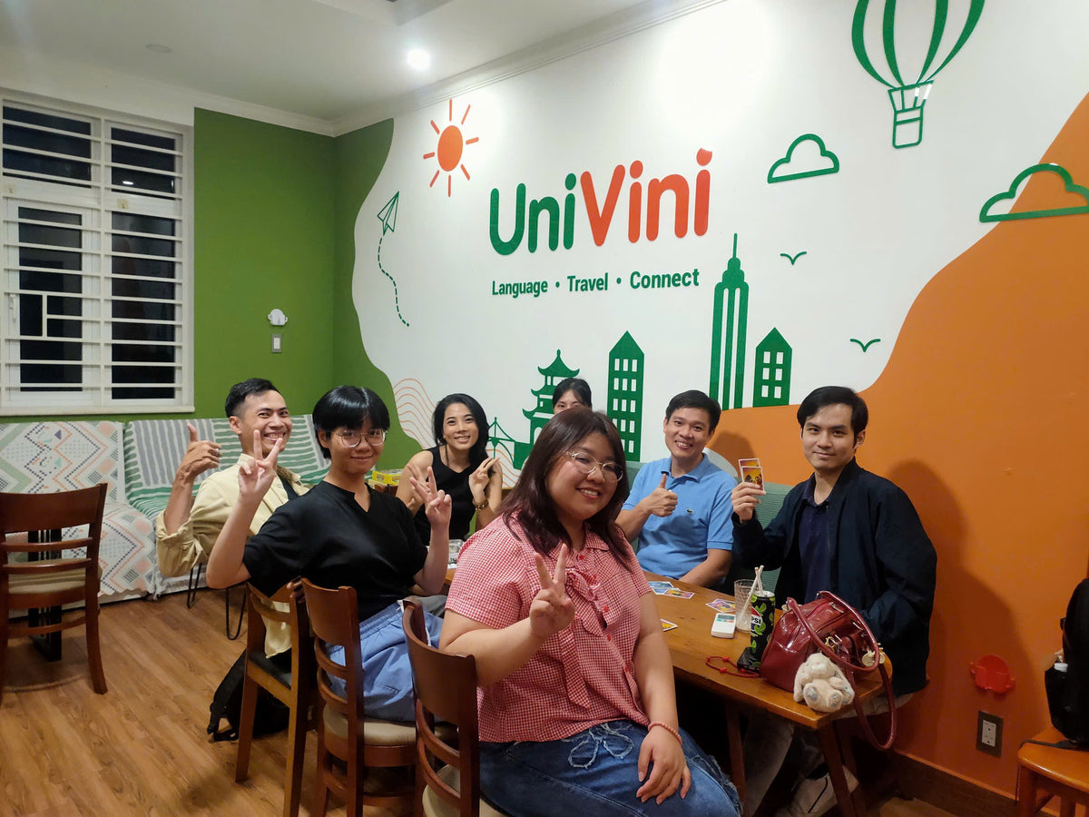 Chess and Boardgames (Eng Speaking)- Thursdays & Saturdays