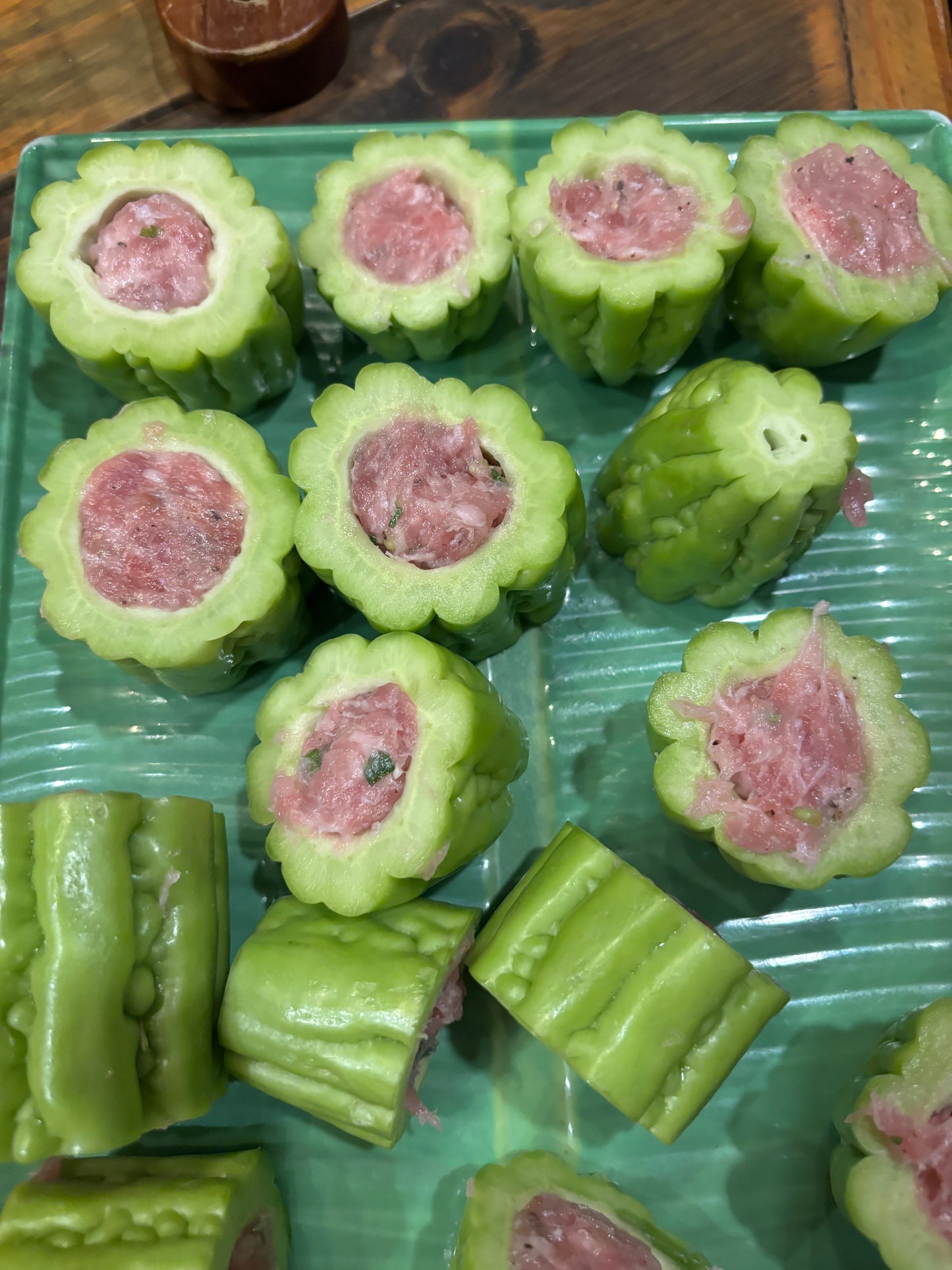 Vietnamese Cooking Experience | Cook, Eat & Connect at UniVini