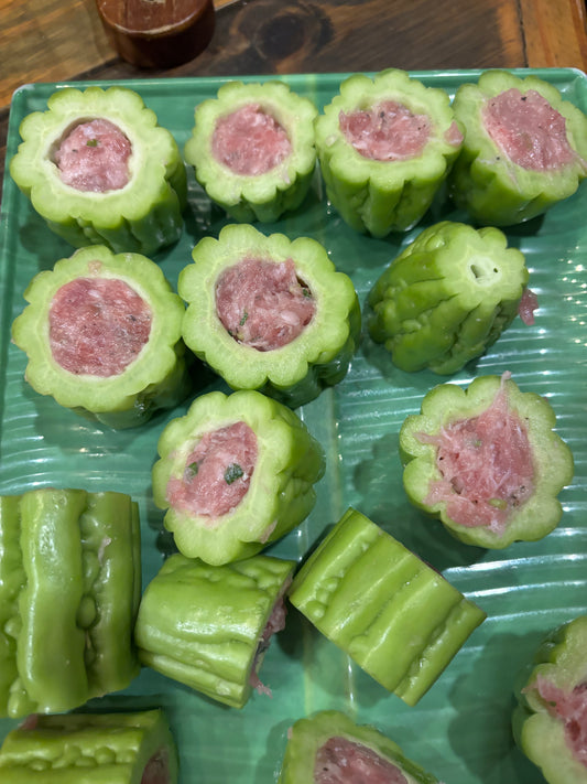 Vietnamese Cooking Experience | Cook, Eat & Connect at UniVini