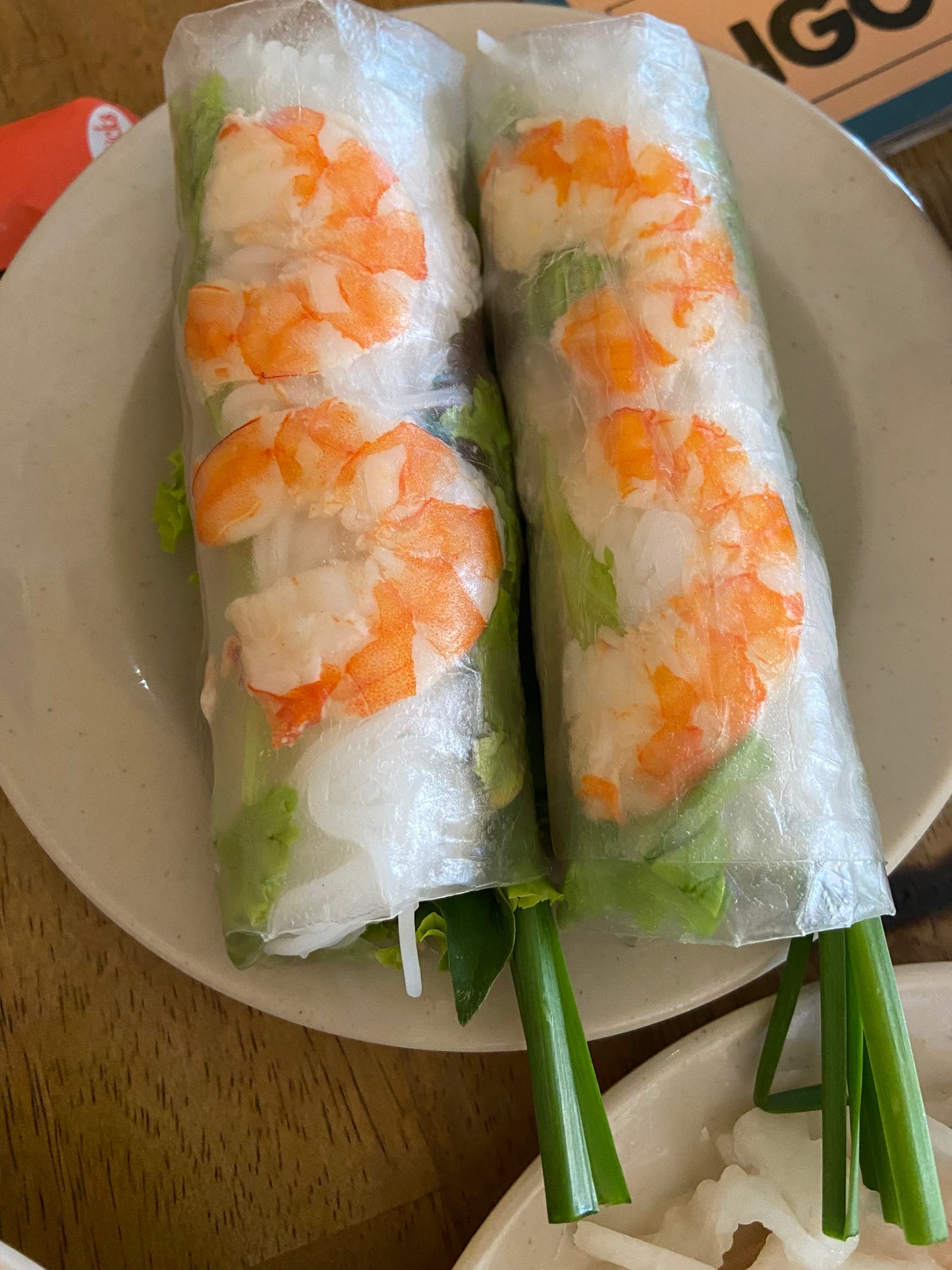 Vietnamese Cooking Experience | Cook, Eat & Connect at UniVini