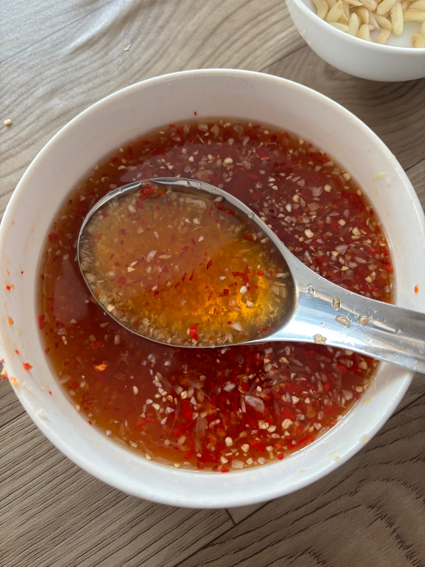 Vietnamese Cooking Experience | Cook, Eat & Connect at UniVini