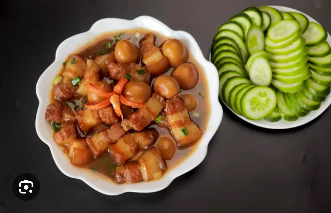 Vietnamese Cooking Experience | Cook, Eat & Connect at UniVini