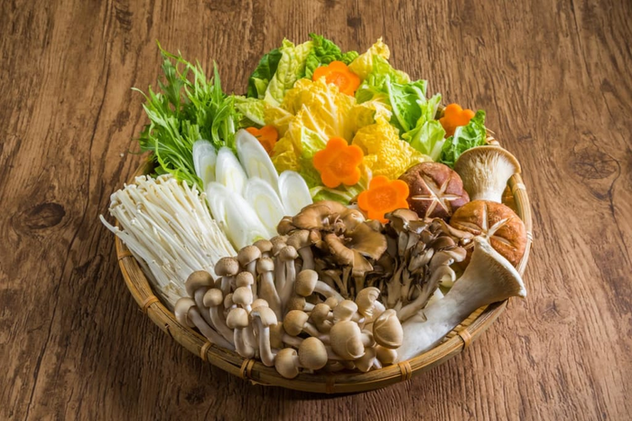 Vietnamese Cooking Experience | Cook, Eat & Connect at UniVini